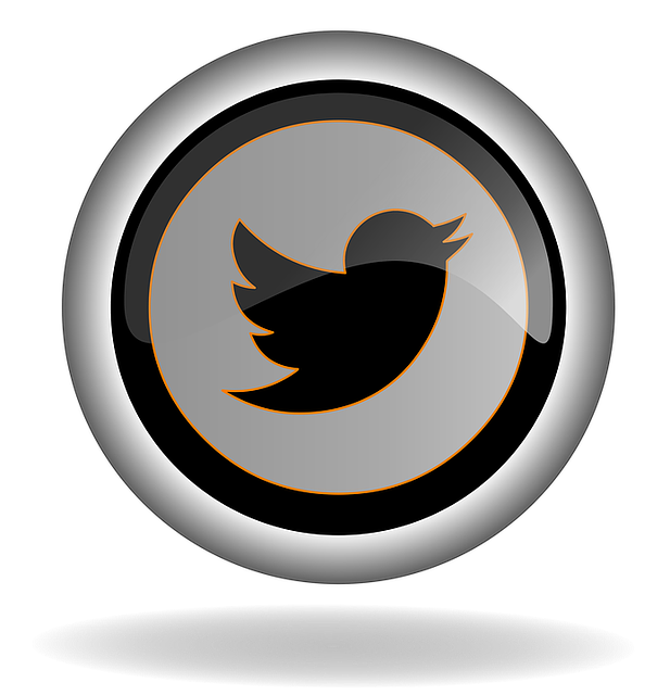 online therapy platforms