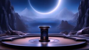 Virtual Group Therapy: Online Platforms Revolutionize Mental Health Care