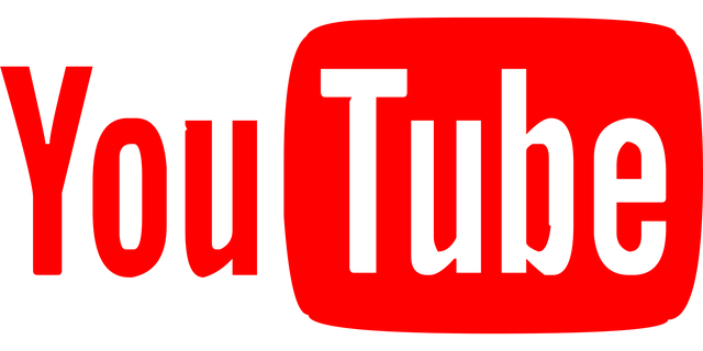 online therapy platforms