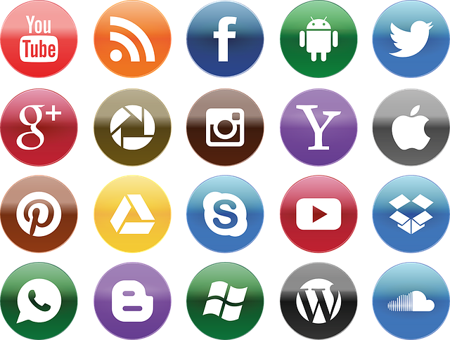 online therapy platforms