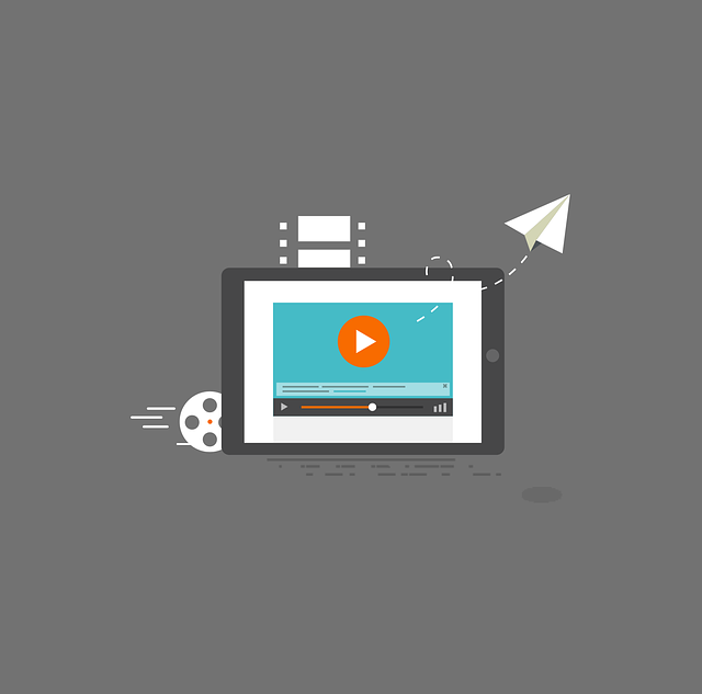 online therapy platforms