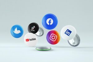 Teletherapy for Adolescents: Online Platforms Revolutionize Mental Health Support