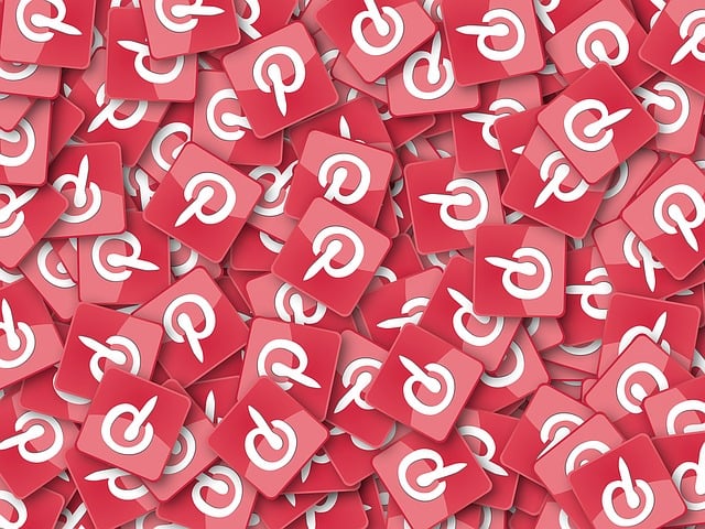 online therapy platforms