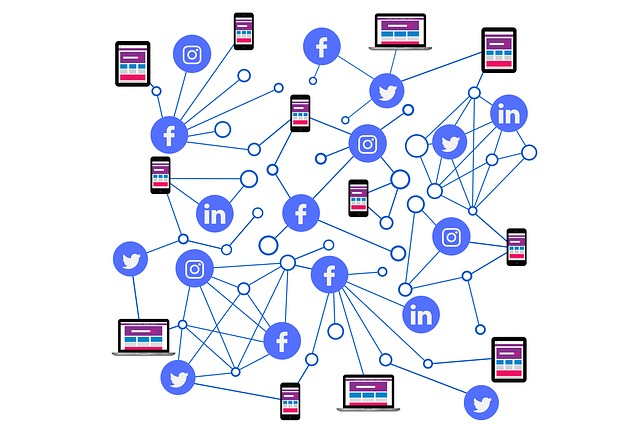 online therapy platforms