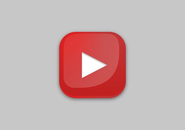 online therapy platforms