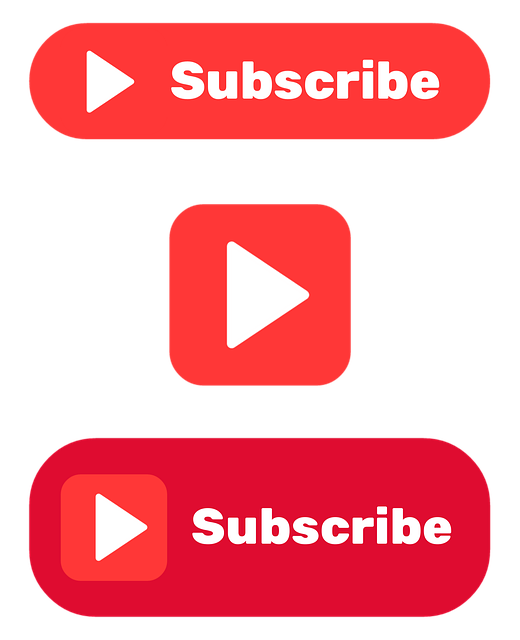 online therapy platforms