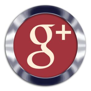 Securing Online Therapy: Protecting Patient Privacy in Digital Consults