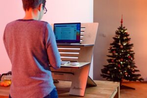 Video Conferencing Therapy Sessions: Revolutionizing Online Mental Health Care