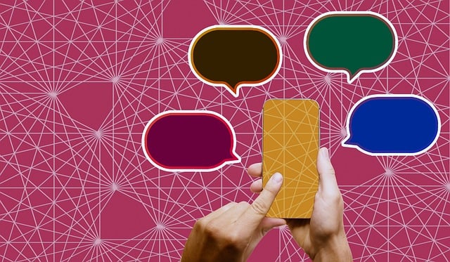 online therapy platforms