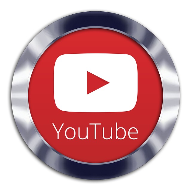 online therapy platforms
