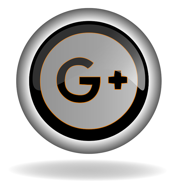 online therapy platforms