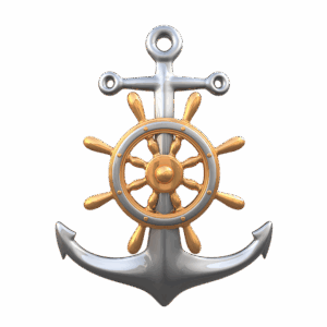 Master Internal Linking with Optimal Anchor Text Plugins