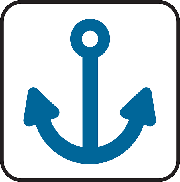 optimize anchor text for WordPress