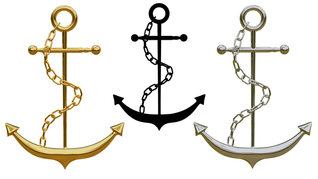 optimize anchor text for WordPress