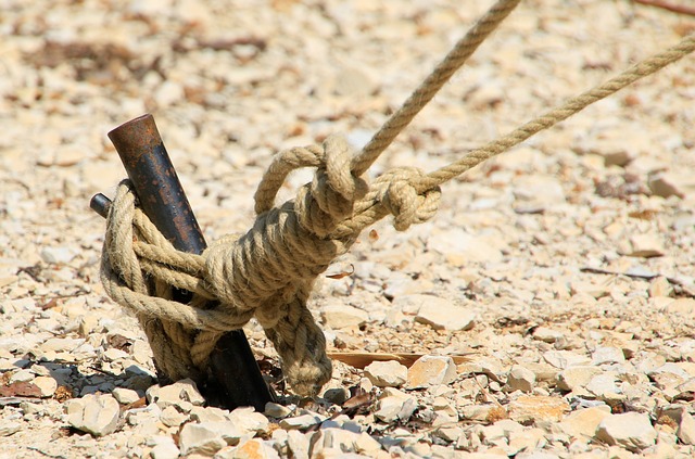 optimize anchor text for WordPress