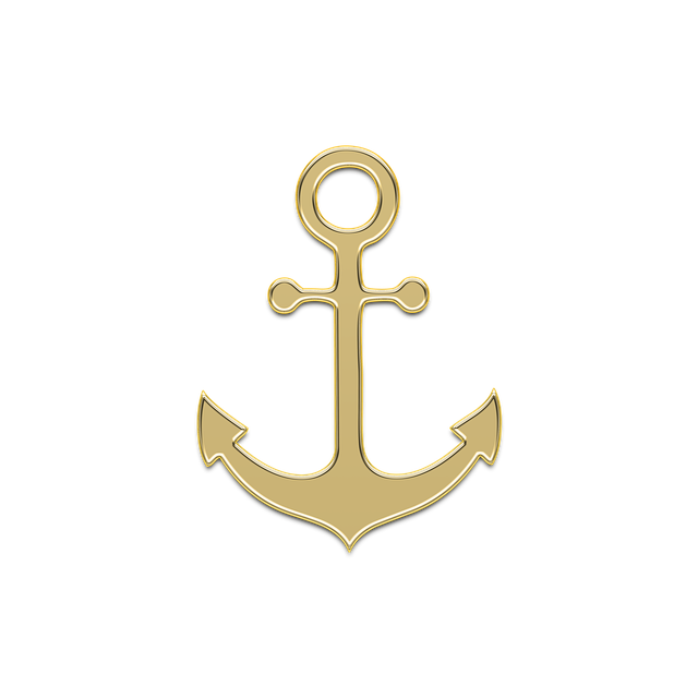 optimize anchor text for WordPress