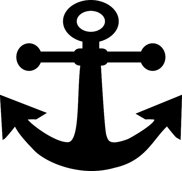 optimize anchor text plugin