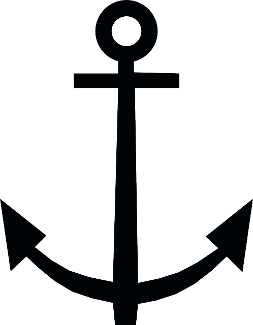 optimize anchor text plugin