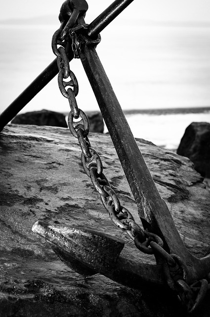 optimize anchor text plugin