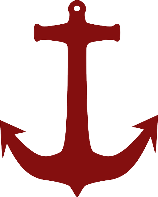optimize anchor text plugin