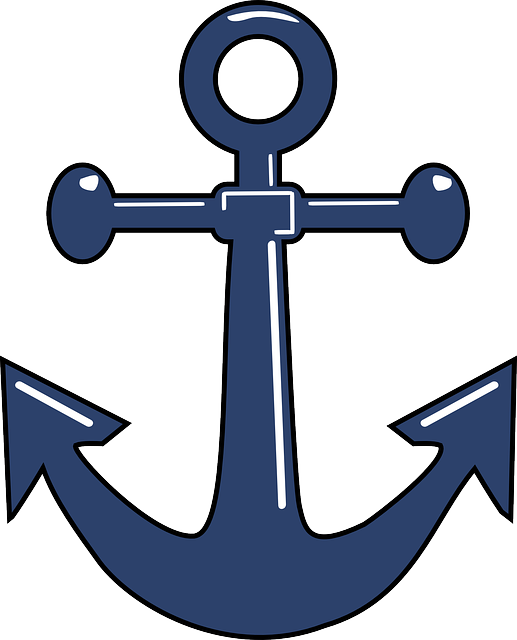 optimize anchor text tool