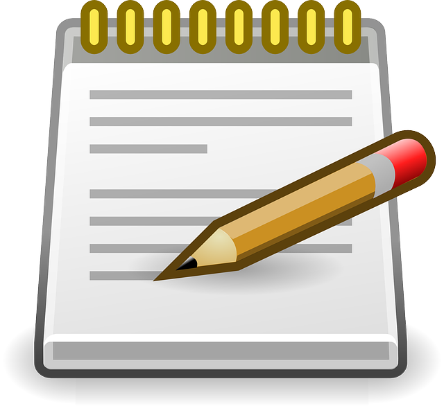 optimize anchor text tool
