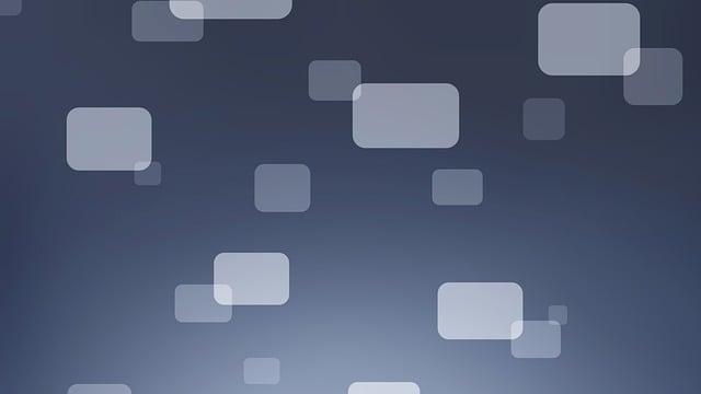 optimized site layout for SEO