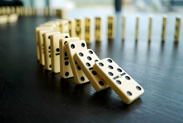 organic ranking strategies