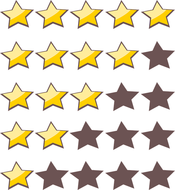 organic ranking strategies