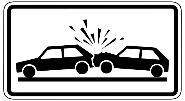 Organic Traffic