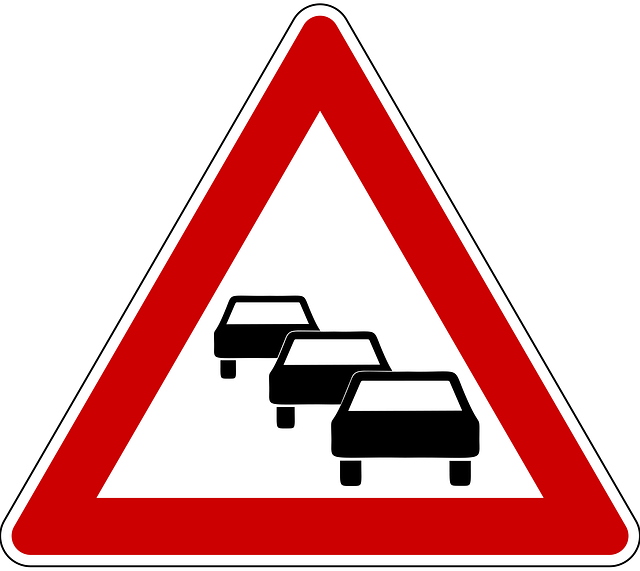 Organic Traffic