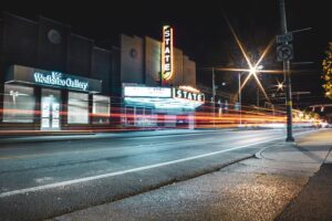 Unleash Organic Growth: Strategize, Optimize, Engage