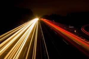 Boost Small Business Growth: Natural Strategies for Organic Traffic