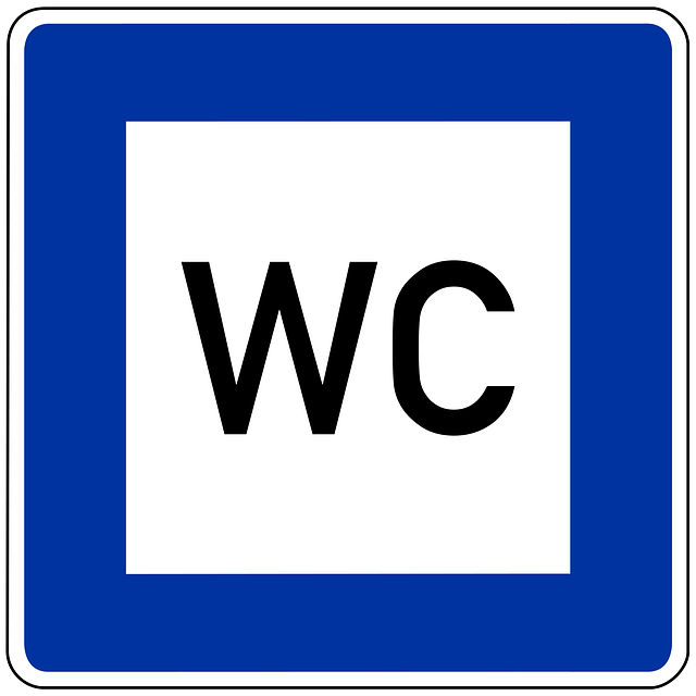 Organic Traffic