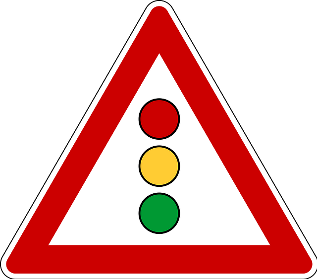 Organic Traffic