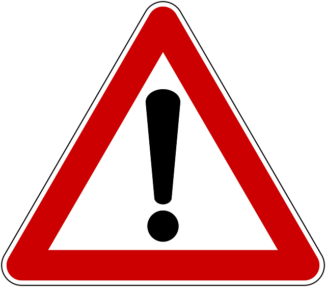Organic Traffic