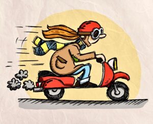 Master Organic Traffic: Strategies for Top Search Rankings