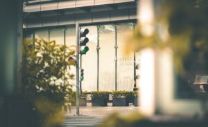 Mastering Organic Traffic: Strategies for Authentic Audience Engagement