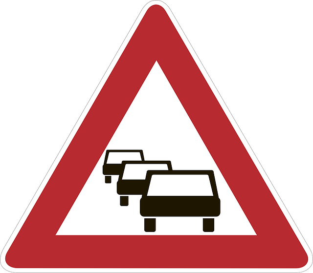 Organic Traffic