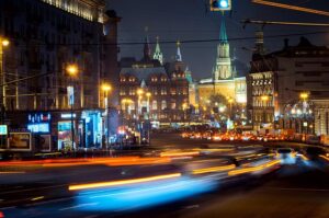 Unleashing Organic Traffic: E-commerce Strategies for Long-Term Growth