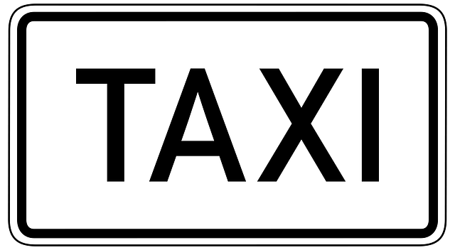 Organic Traffic