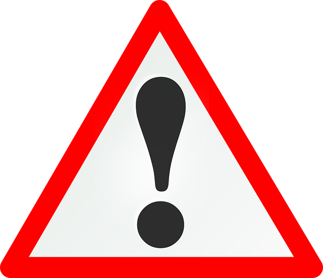 Organic Traffic