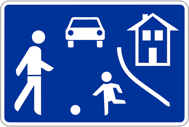 Organic Traffic