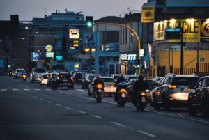 Unleashing Organic Traffic: Proven Strategies for Long-Term Growth