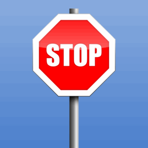 Unleash Organic Growth: Strategies for Long-Term Social Media Success