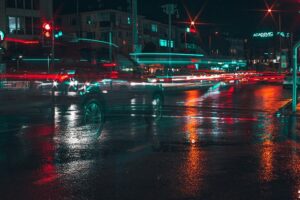 Mastering Organic Traffic: Link Building Strategies for Online Success