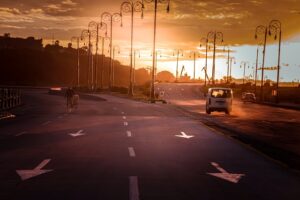 Unlocking Organic Traffic: Comprehensive Strategies for Growth