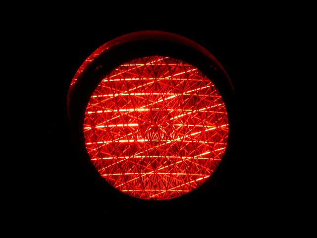 Organic Traffic
