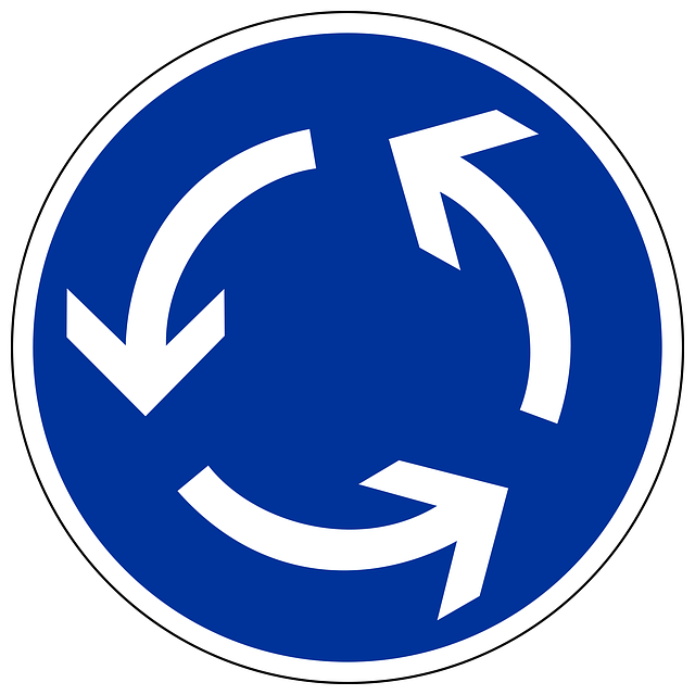 Organic Traffic