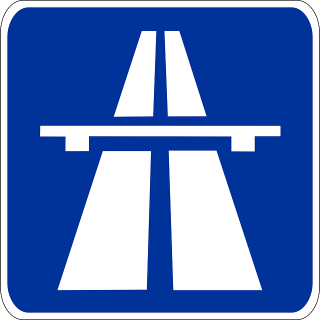 Organic Traffic